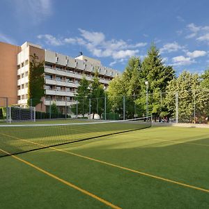 Sana Spa Hotel